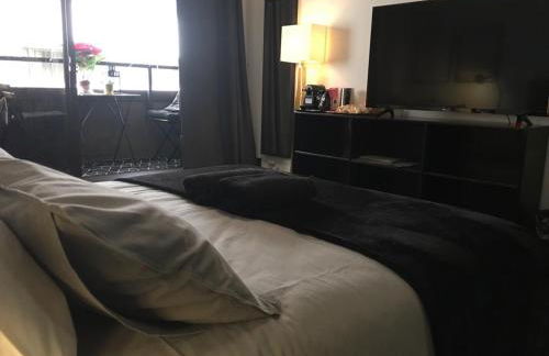 Núñez de Balboa - Foto 5