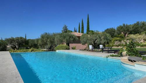 Villa jeanne avec piscine Chauffée à Bedoin - Foto 1