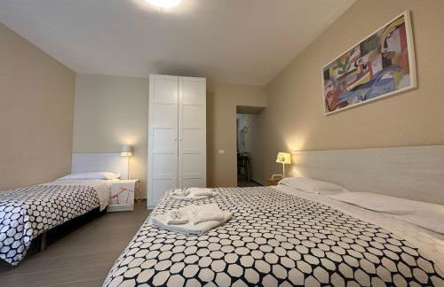 Santa Lucia - Foto 24