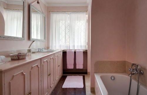 Villa il Galero - Foto 70