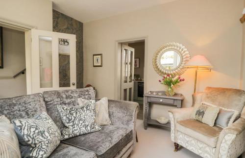 Hideaway Cottage - Foto 3