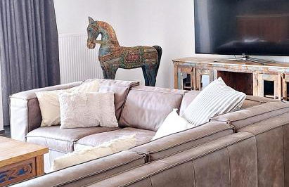 Strandhaus Chiemsee - Foto 43