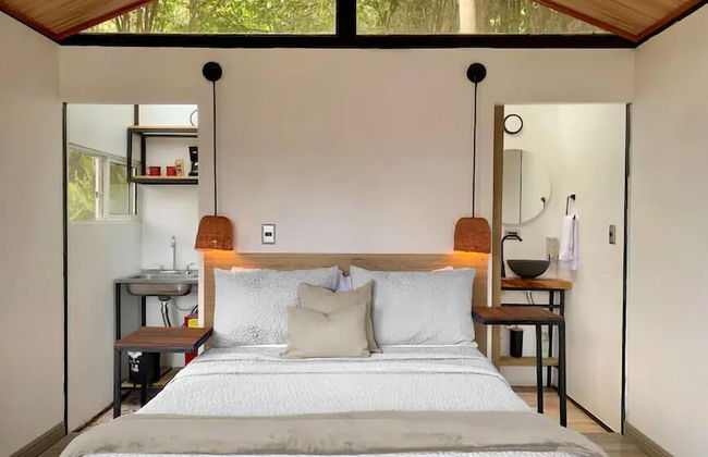 La Comarca Guatape - Foto 2