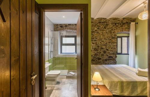 Casa Rural El Torn - Foto 26