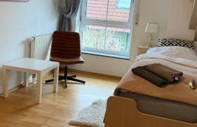 Landhaus Lindenberg - Foto 13