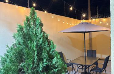 Casa Aconchego em Arapiraca - Photo 9