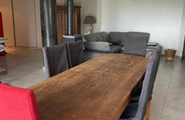 La Bergerie - Foto 9