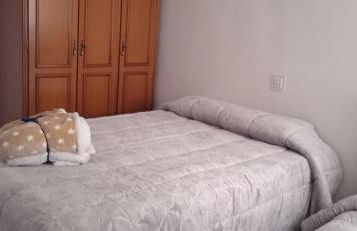 Apartamento Moraledas - Foto 5