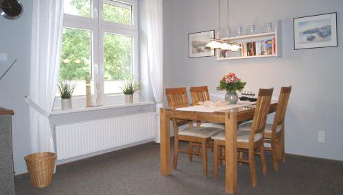 Ferienwohnung Ilsebill - Foto 5, Other