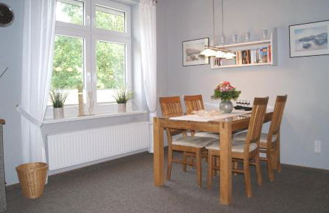 Ferienwohnung Ilsebill - Foto 5