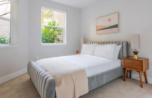 Blueground Centennial pool nr Courthouse SFO-2128 - Foto 11