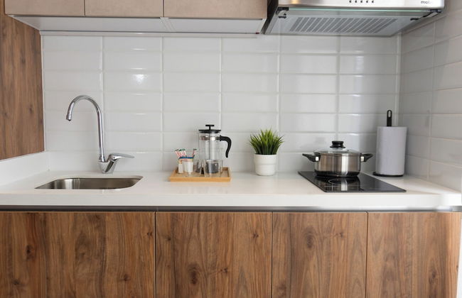 Art Homes 85 - Photo 42