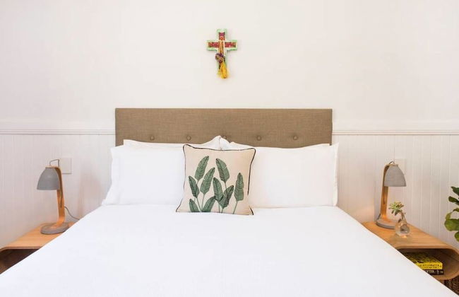 Peppertree Farm - Foto 13