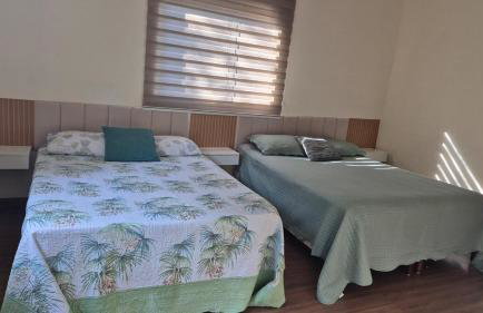 Recanto do Sossego em Macacos - Nova Lima - Foto 48