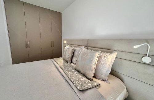 Sunset Apartment 3 - Foto 42