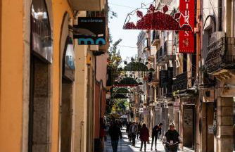 Atenea Park - Suites Apartments - Photo 160