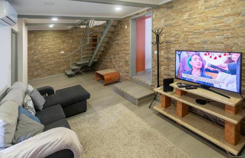 Casa das Capelas - Perfect for families - Foto 21