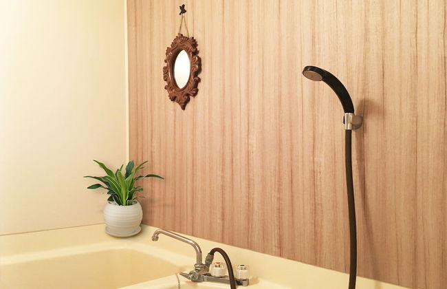 Sapporo-ENJU Nakanoshima705 - Photo 24