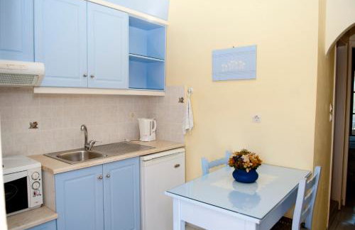 Angelina Apartments - Foto 72