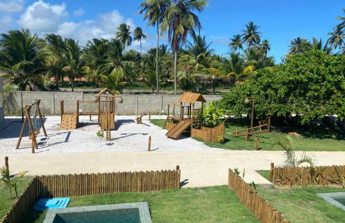 Oka Milagres Residence 06 - Foto 23