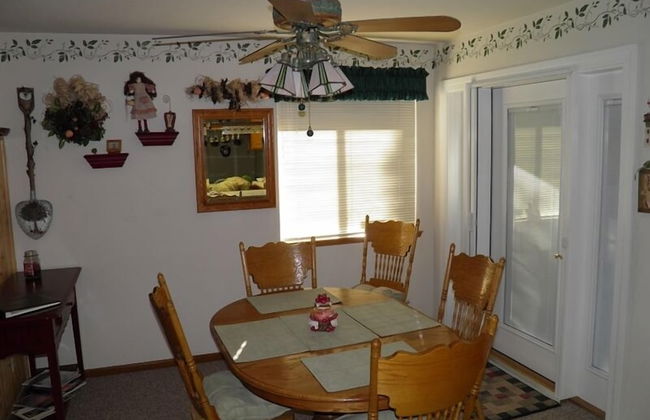 4019 Blackrock Road - Foto 3