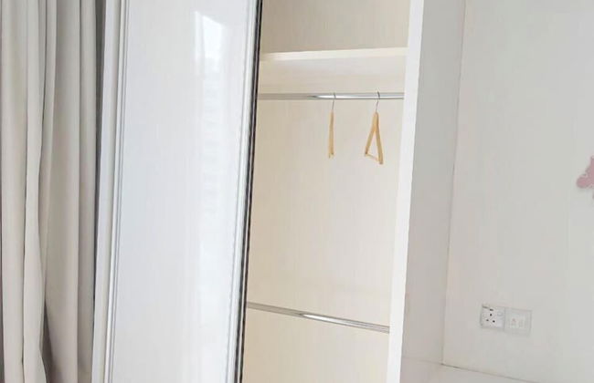 One Bukit Ceylon - Foto 9