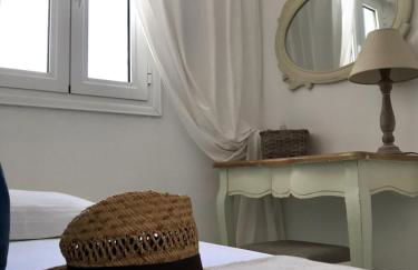 Oikies Skiathos - Foto 15