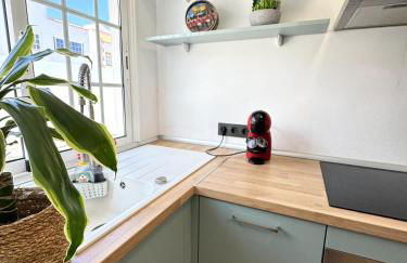 Chalet Mar Y Montaña - Foto 28