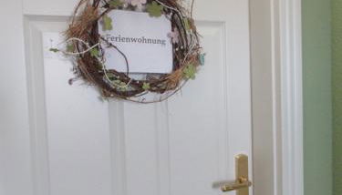 Ferienwohnung auf Vierseitenhof - Foto 3