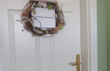 Ferienwohnung auf Vierseitenhof - Foto 3