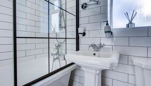 3 bedroom house in South Ockendon, Essex - Foto 3