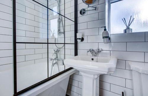 3 bedroom house in South Ockendon, Essex - Foto 3