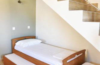 Helena's House - Foto 8