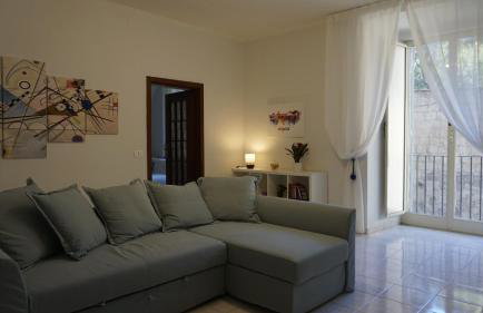 Holiday Home DelDec - Foto 16