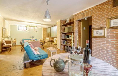 Villa Isabella - Foto 32