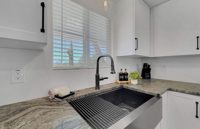 Boulder Apache Junction - Foto 9