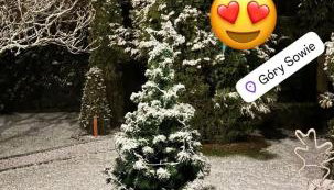 Apartamenty Sowianka - Foto 5