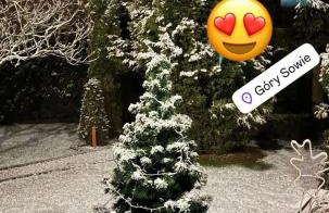 Apartamenty Sowianka - Foto 5