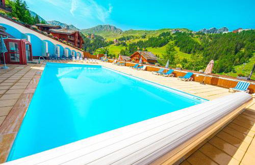 Le Panoramix - Foto 3