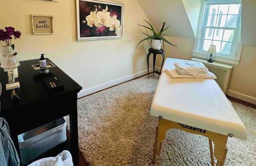 Luxury Estate Elegant Private The White Lion Manor - Foto 28