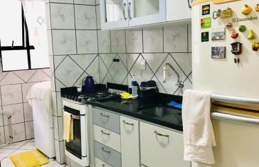 Meia Praia 150 metros mar - Foto 19