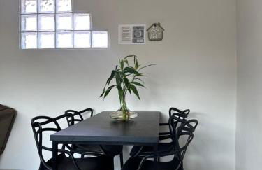 Studio Aconchegante - com Garagem Privativa e Ar Condicionado REV391 - Photo 22