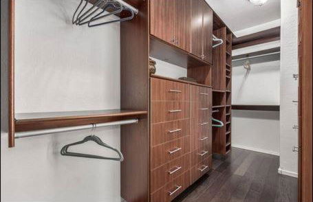 The Reserve Large Home and Pool - Foto 12