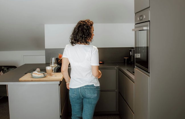 GreenLeaf Regensburg - Foto 58