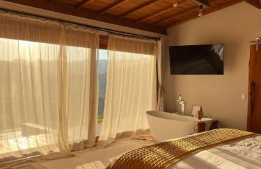 Cabana Girassol - Foto 16