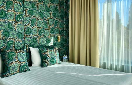 Eze Beach Residence - Foto 113