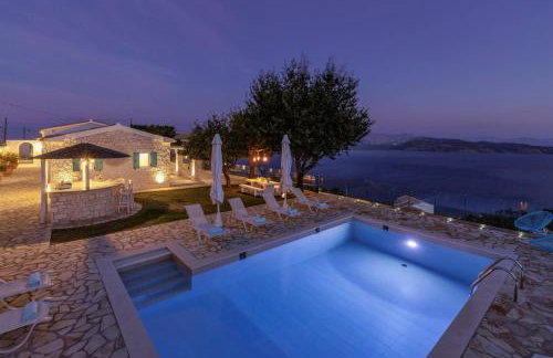 Villa Ester by Villa Plus - Foto 23