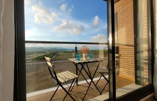 Apartamento Margalló con Garaje - Foto 1