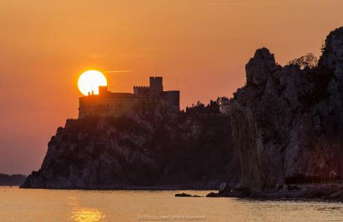 Casa Vacanze All'Orizzonte Duino - Foto 45