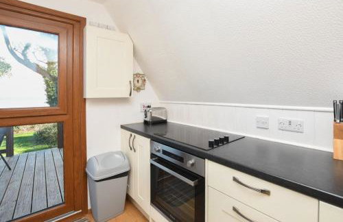 Chalet Seventeen - Foto 12